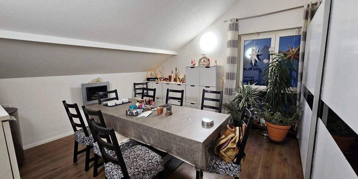 Mehrfamilienhaus, Wohnhaus Burscheid / Heddinghofen Burscheid - 2 Zimmer, 445 m&sup2;, 649.000&euro; | Angebot:24872631