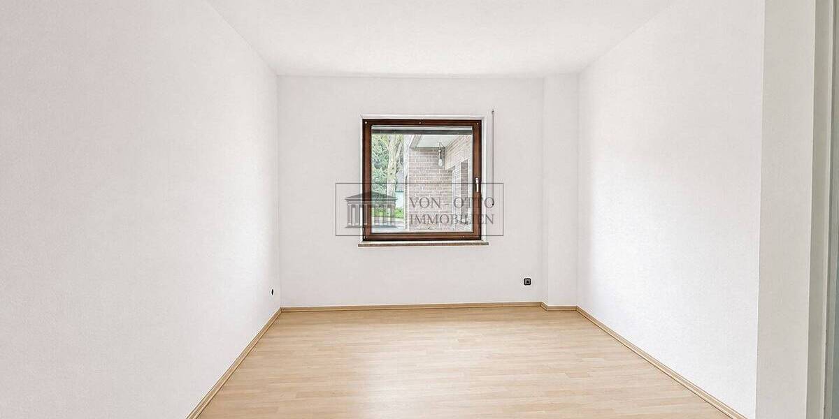 Mehrfamilienhaus, Wohnhaus Müssen - 5 Zimmer, 106 m&sup2;, 368.999&euro; | Angebot:26841897