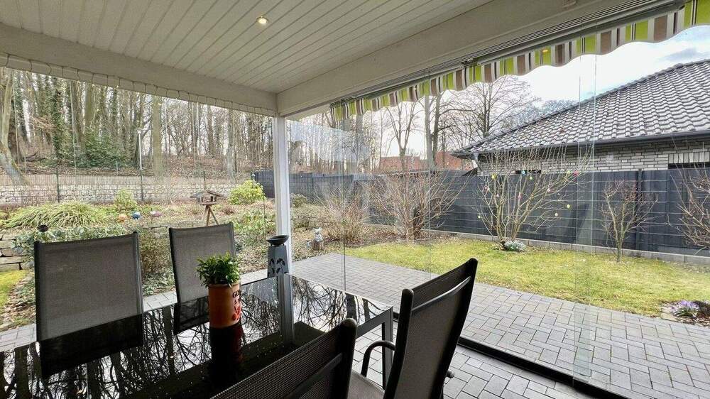 Bungalow Bad Bevensen - 4 Zimmer, 124 m&sup2;, 479.000&euro; | Angebot:25877517