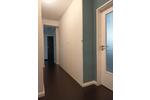 Etagenwohnung Leverkusen Schlebusch - 4 Zimmer, 95 m&sup2;, 340.000&euro; | Angebot:26381434