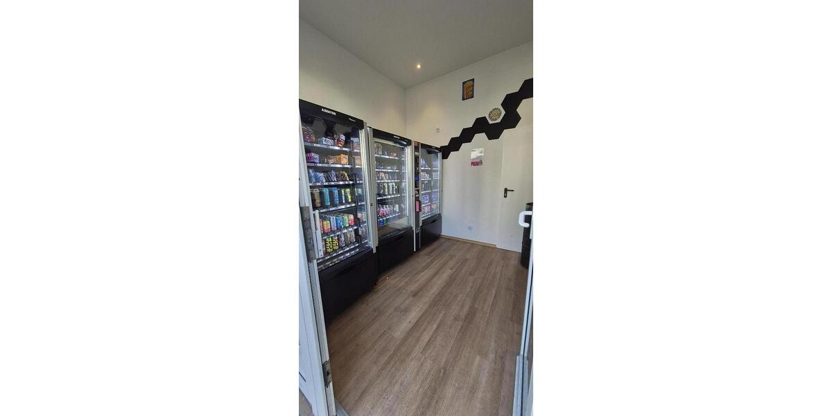 Mehrfamilienhaus, Wohnhaus Dortmund Gartenstadt - 1 Zimmer, 14 m&sup2;, 530&euro; | Angebot:26293077