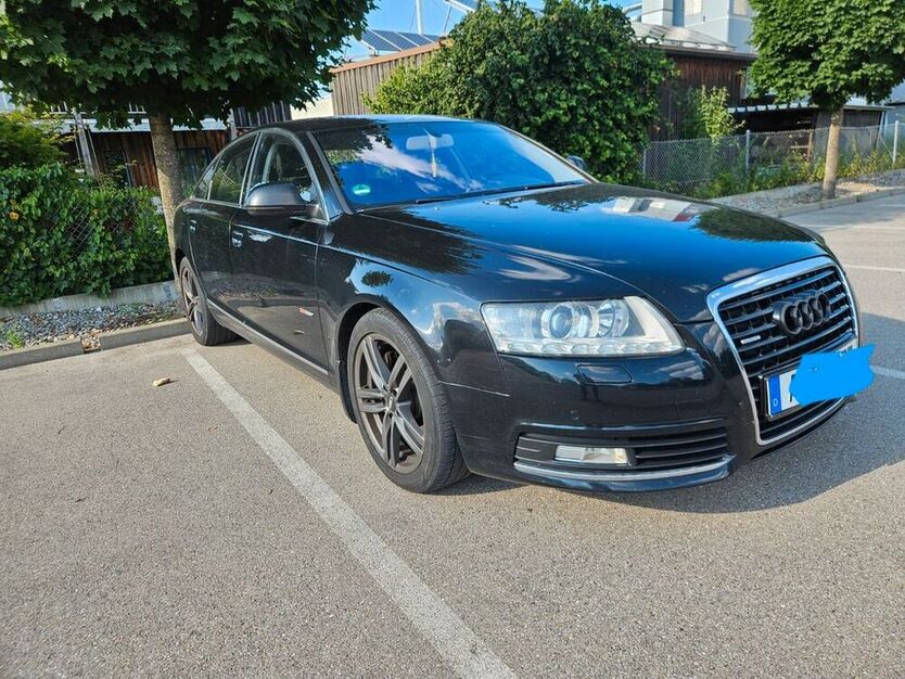 A6