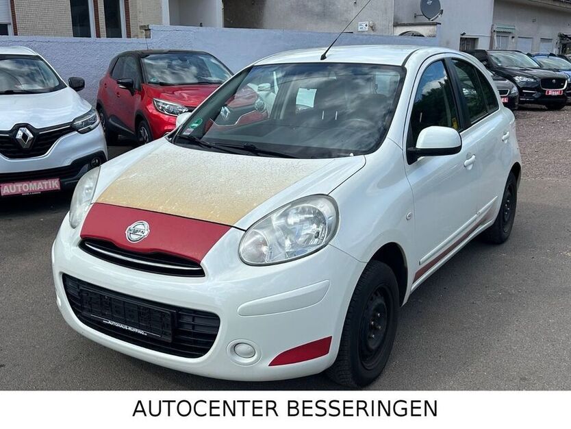 Micra