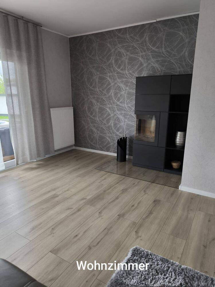 Großzügiges Einfamilienhaus in zentraler Lage von Wickede (Ruhr) – Ihr neues Familienparadies!
