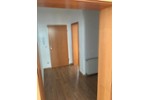 Etagenwohnung Plauen - 2 Zimmer, 54 m&sup2;, 44.500&euro; | Angebot:27257963