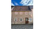 Reihenhaus Belgern-Schildau Schildau - 75.000&euro; | Angebot:26050615