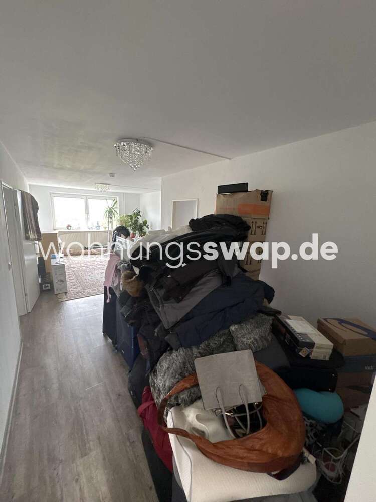 Wohnung zum Mieten in Pinneberg 650 € 82 m²