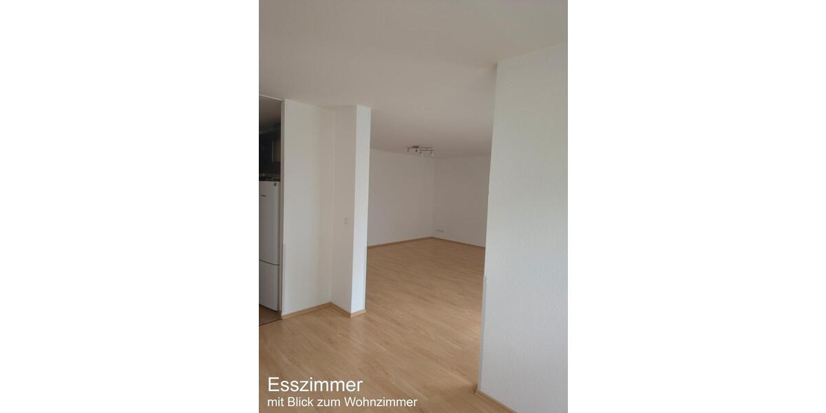 Etagenwohnung Soltau - 2.5 Zimmer, 74 m&sup2;, 740&euro; | Angebot:26386038