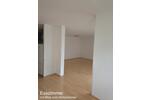 Etagenwohnung Soltau - 2.5 Zimmer, 74 m&sup2;, 740&euro; | Angebot:26386038