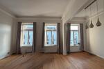 Etagenwohnung Bremen Östliche Vorstadt - 2.5 Zimmer, 90 m&sup2;, 500.000&euro; | Angebot:25546671