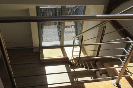 Wohnung Aachen Aachen-Mitte - 1 Zimmer, 45 m&sup2;, 218.000&euro; | Angebot:26021690