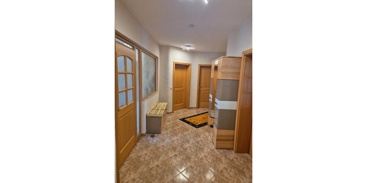 Mehrfamilienhaus, Wohnhaus Westendorf - 8 Zimmer, 227 m&sup2;, 950.000&euro; | Angebot:26789201
