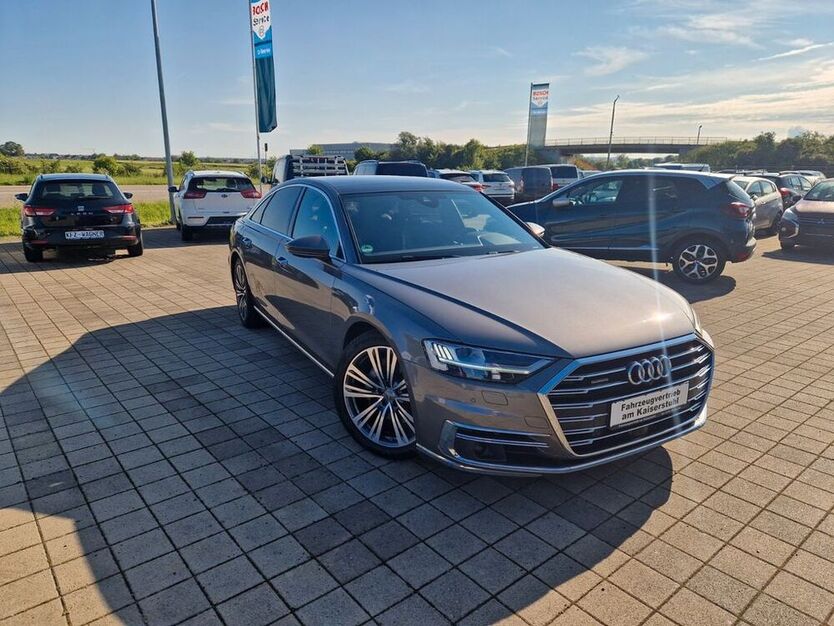 A8