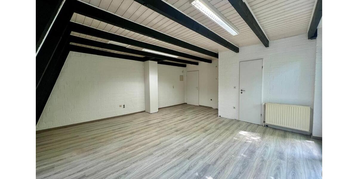 Etagenwohnung Worpswede - 1 Zimmer, 30 m&sup2;, 400&euro; | Angebot:26414989