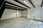 Etagenwohnung Worpswede - 1 Zimmer, 30 m&sup2;, 400&euro; | Angebot:26414989
