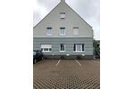 Erdgeschoßwohnung Vechta - 2 Zimmer, 61 m&sup2;, 230.000&euro; | Angebot:25932028
