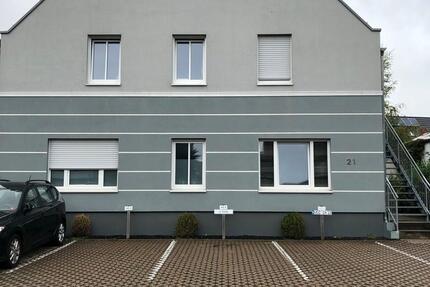 Wohnung Vechta - 2 Zimmer, 61 m&sup2;, 230.000&euro; | Angebot:25932028