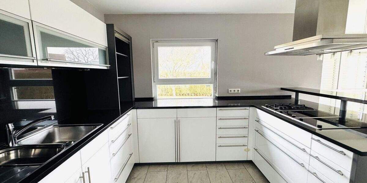 Einfamilienhaus Osterburken - 5 Zimmer, 159 m&sup2;, 1.570&euro; | Angebot:25051209