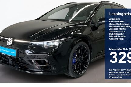 VW Golf 8.020 km 47.480 &euro; Vilsbiburg 84137