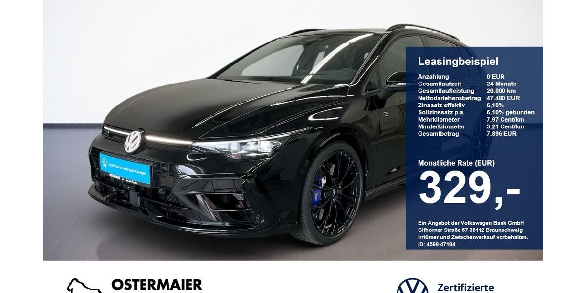 VW Golf 8.020 km 47.480 &euro; Vilsbiburg 84137