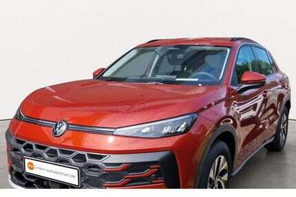 VW T-Roc 9.999 km 27.444 &euro; Winsen (Luhe) 21423