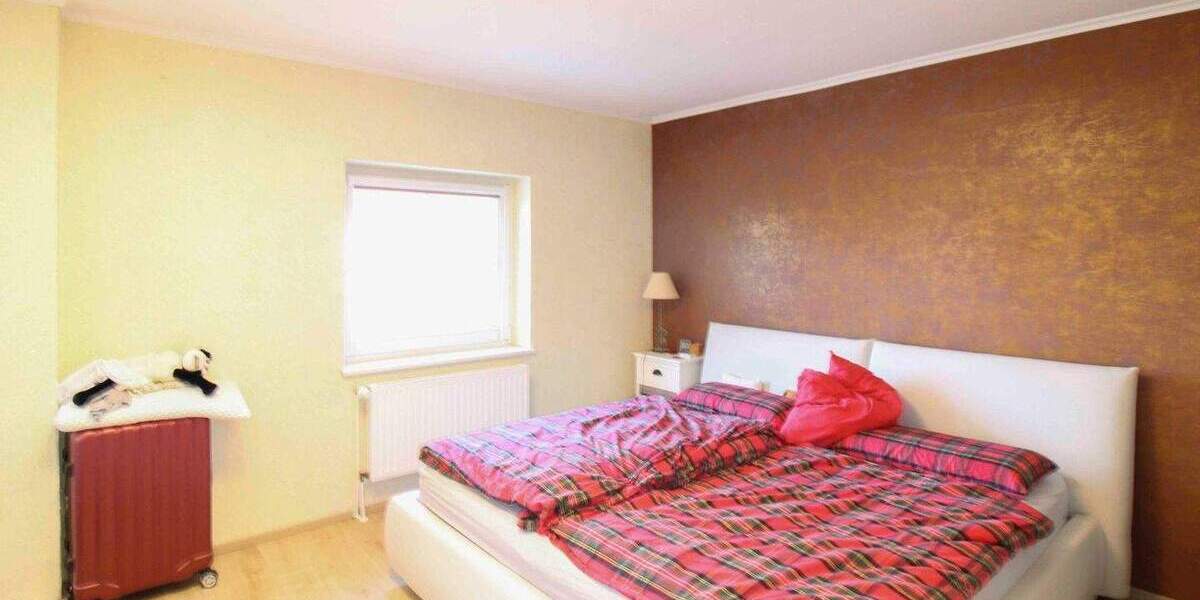 Reihenendhaus Vechelde Groß Gleidingen - 4 Zimmer, 150 m&sup2;, 279.000&euro; | Angebot:25113417