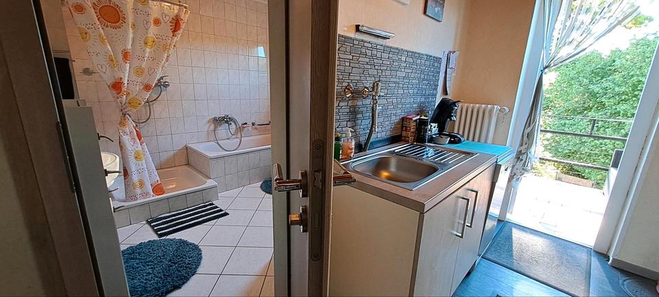 Einfamilienhaus Ayl - 8 Zimmer, 210 m&sup2;, 295.000&euro; | Angebot:26807241