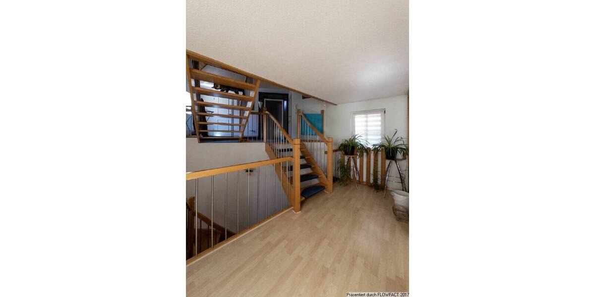 Gewerbeobjekt Schirgiswalde - 210.000&euro; | Angebot:26488055