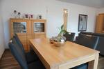 Doppelhaushälfte Lingen (Ems) Laxten - 4 Zimmer, 140 m&sup2;, 479.000&euro; | Angebot:26824557