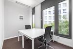 Gewerbeobjekt München Schwanthalerhöhe - 7.317&euro; | Angebot:22940800