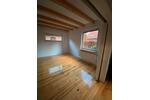 Einfamilienhaus Bremervörde - 7 Zimmer, 180 m&sup2;, 349.000&euro; | Angebot:27295130