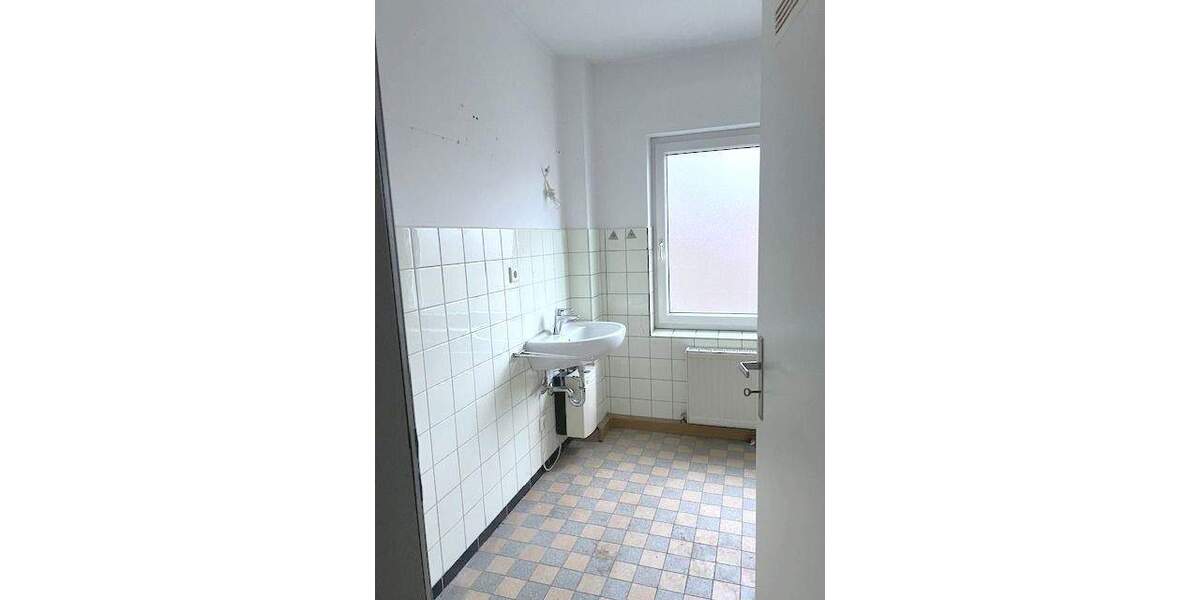 Etagenwohnung Nürnberg Altenfurt - 2 Zimmer, 62 m&sup2;, 199.500&euro; | Angebot:26359900