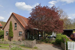 Modernes Einfamilienhaus mit hochwertigem Wintergarten 5 zimmer