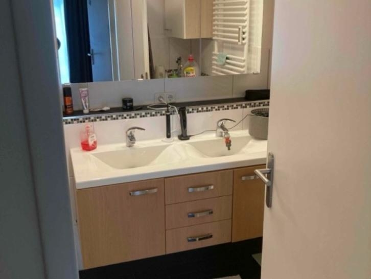 Putzbrunn, attrakt. 4-Zi-Whg für Staatsbedienstete zum sofort. Selbstbezug od. zur Kapitalanlage 4 zimmer