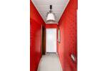 Einfamilienhaus Neu-Isenburg Isenburg - 5 Zimmer, 103 m&sup2;, 749.900&euro; | Angebot:26246885