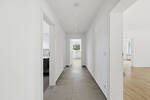 Etagenwohnung Planegg - 3 Zimmer, 91 m&sup2;, 599.000&euro; | Angebot:26475101