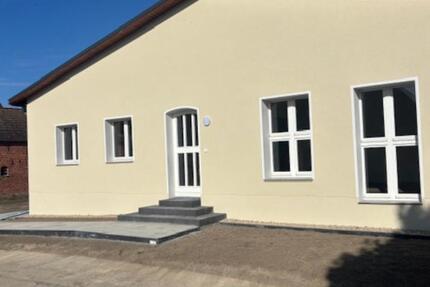 Wohnung Bad Saarow - 4 Zimmer, 143 m&sup2;, 1.612&euro; | Angebot:25881455