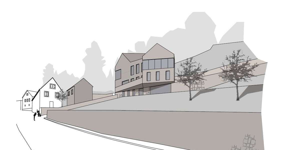 Grundstück Meißen - 119.000&euro; | Angebot:25138854