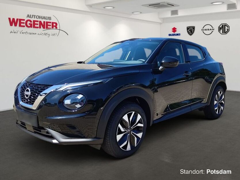 Juke