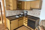 Erdgeschoßwohnung Wutach - 2 Zimmer, 33 m&sup2;, 365&euro; | Angebot:26211069