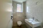 Reihenmittelhaus Gieboldehausen - 4 Zimmer, 124 m&sup2;, 1.200&euro; | Angebot:26176676