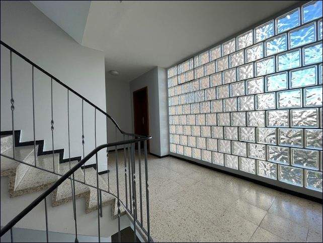 Etagenwohnung Hockenheim Hubwiesen - 3 Zimmer, 86 m&sup2;, 280.000&euro; | Angebot:25375068