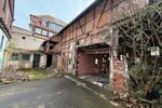 Einfamilienhaus Gersfeld (Rhön) - 43.500&euro; | Angebot:26709357