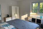 Einfamilienhaus Aue-Bad Schlema Bad Schlema - 4 Zimmer, 125 m&sup2;, 550.000&euro; | Angebot:25688364