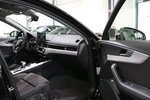 Audi A4 Avant 40 TDI QUATTRO BUSINESS / LED, HEAD-UP 177.000 km 22.111 &euro; Hamm 59077
