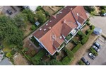 Charmante Maisonette-Wohnung mit Loggia und Tiefgaragenstellplatz im ruhigen Wormser Brauereiviertel - Maisonettenwohnung Worms Westliche Vororte | Angebot:27129758