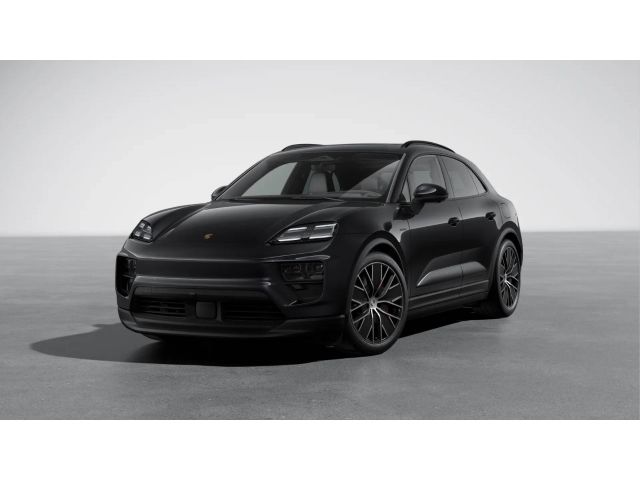 Macan