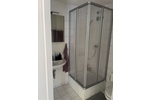Private Kapitalanlage in Freiberg ( 2 vermietete 1-Zimmer-Apartments) - Etagenwohnung Freiberg Freiberg | Angebot:26791411