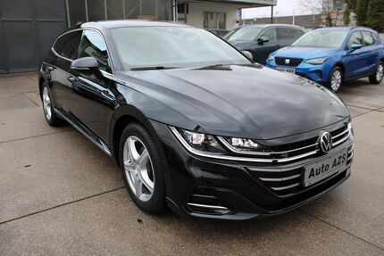 VW Arteon 60.236 km 27.950 &euro; Schwetzingen 68723