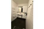 Etagenwohnung Langenselbold - 4 Zimmer, 100 m&sup2;, 295.000&euro; | Angebot:26321325